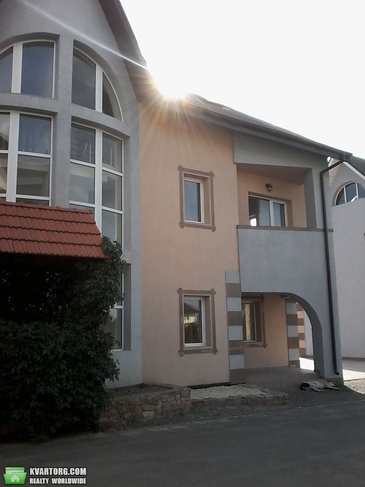 Sell house. Киевская обл.,  Луговая — photo 7