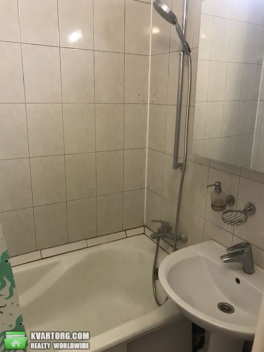 Sell 4-room apartment. Киев,  Порика — photo 4
