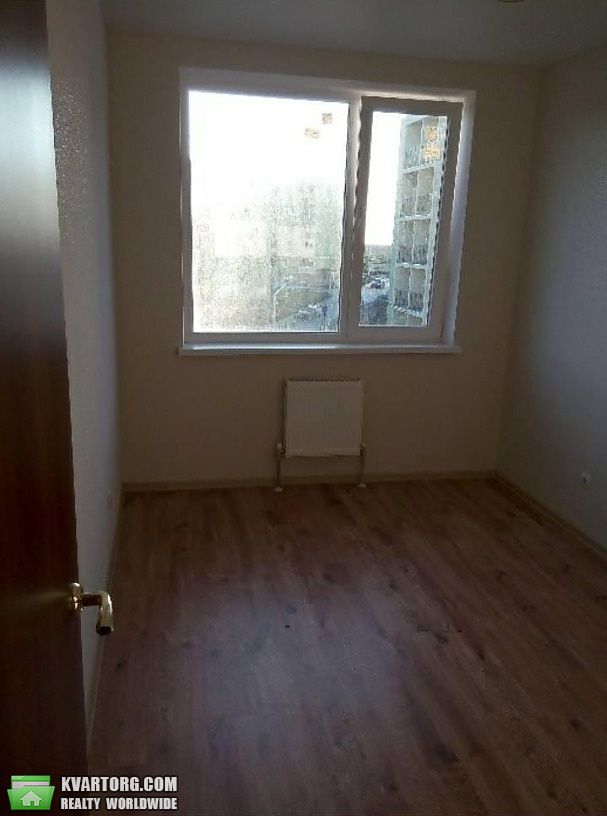 Sell 2-room apartment. Одесса, Европейская / 7 Небо ЖК, — photo 2