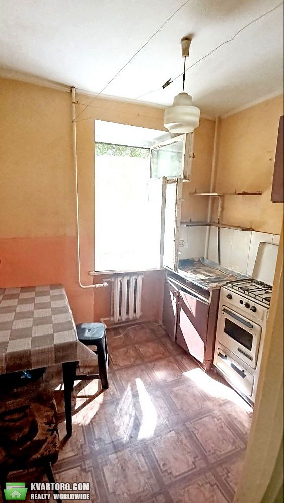 продам 1-комнатную квартиру