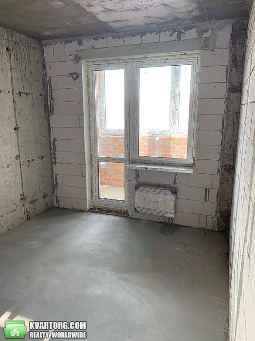 Sell 1-room apartment. Киев,  Краковская — photo 2