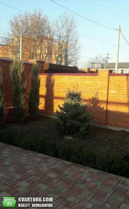 Sell house. Одесса, Одесская — photo 6