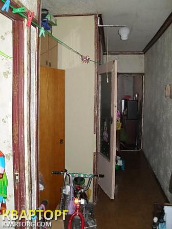Sell 3-room apartment. Харьков, пр-т Победы — photo 3