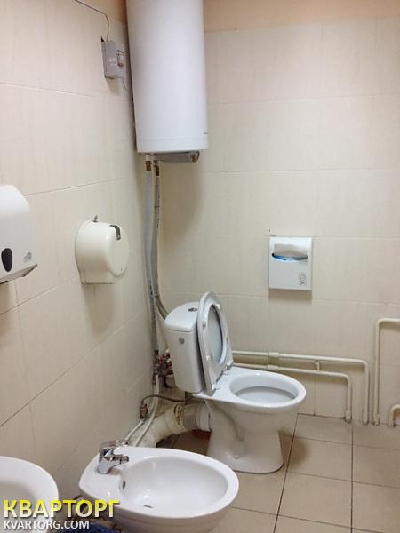 Rent out office. Киев,  Довженко — photo 8