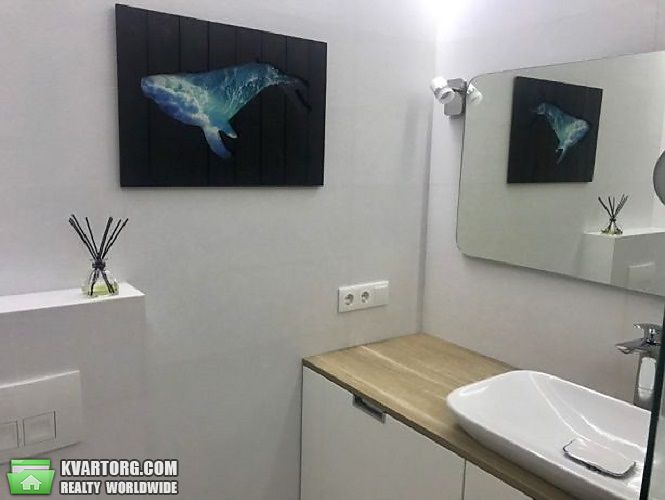 Sell 1-room apartment. Киев,  Правды пр — photo 9