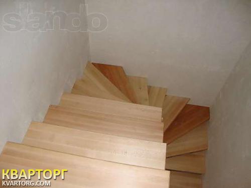 Sell house. Обухов, Лукавица — photo 9