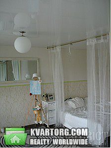 Sell 1-room apartment. Киев, Волгоградская — photo 9