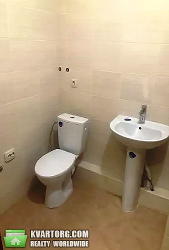 Sell 1-room apartment. Киев,  Трутенко — photo 7