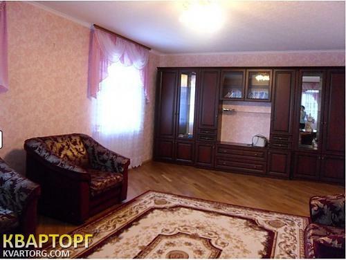 Rent out house. Киев, Ягодная — photo 4