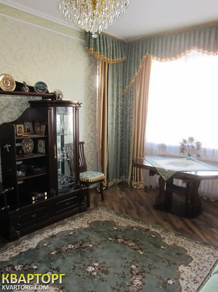 Rent out 2-room apartment. Киев,  Героев Сталинграда пр — photo 1