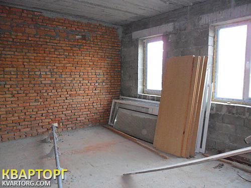 Sell house. Киев, Кирова — photo 6