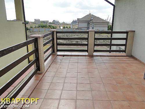 Sell house. Одесса, Морской прспект — photo 2
