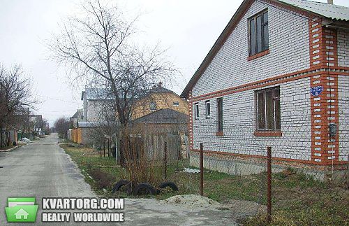 Sell house. Борисполь, Севастьяна — photo 2