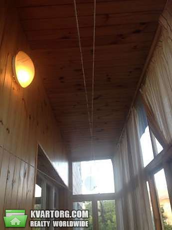 Sell 2-room apartment. Киев,  Гордиенко пер — photo 9