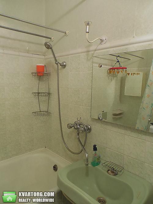 Sell 1-room apartment. Киев,  Гордиенко пер — photo 5