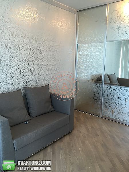 Sell 2-room apartment. Киев, Драгомирова — photo 6