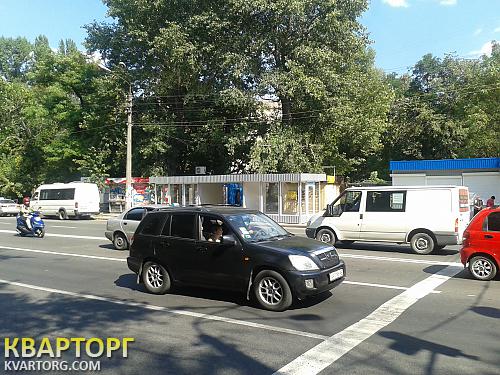 Rent out shop. Киев,  Ломоносова — photo 2