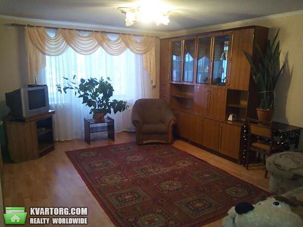 Rent out house. Киев, Куприна — photo 1