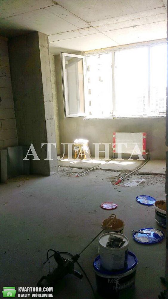Sell 2-room apartment. Одесса, Бочарова — photo 3