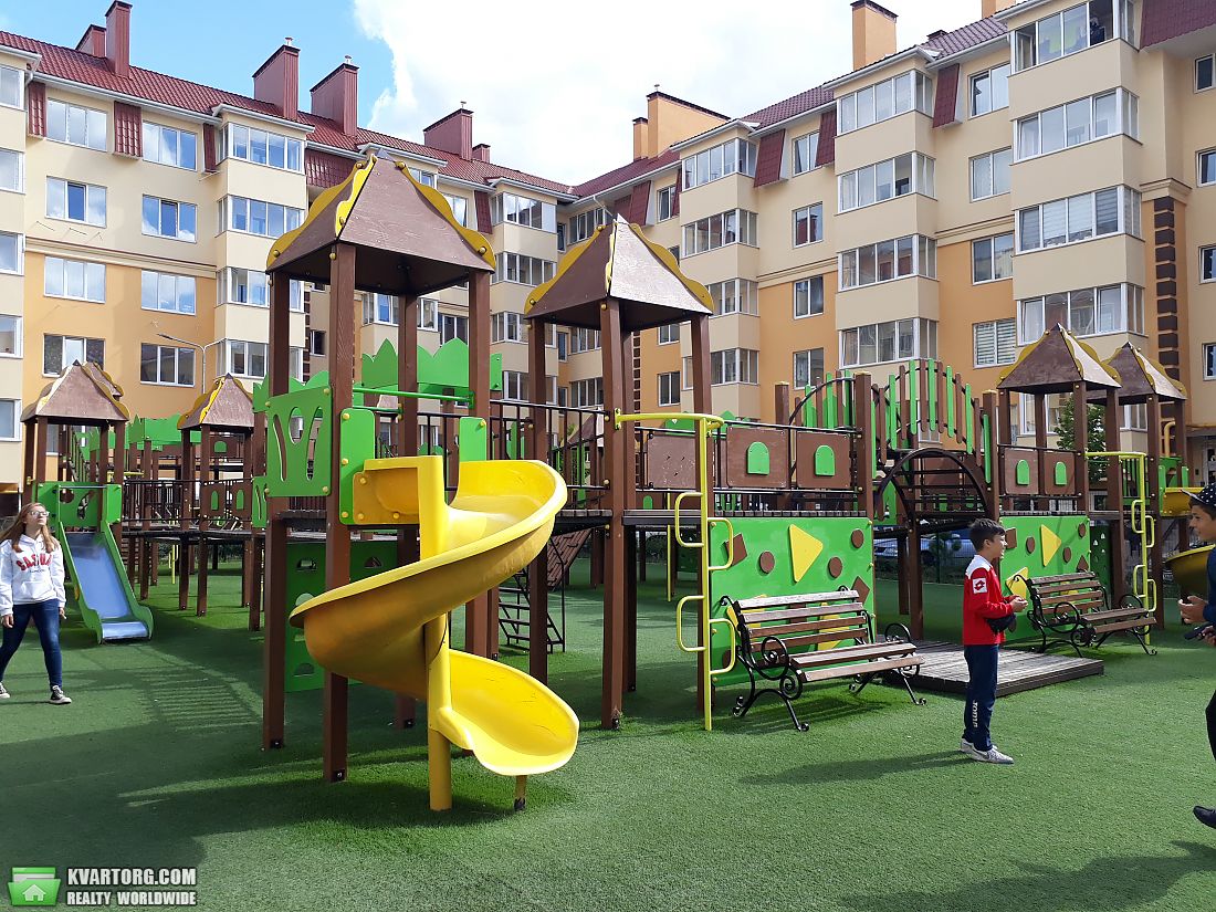 Sell 1-room apartment. Киевская обл., Бышевская — photo 9