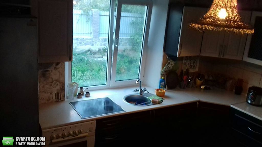 Sell house. Полтава, Центральная — photo 2