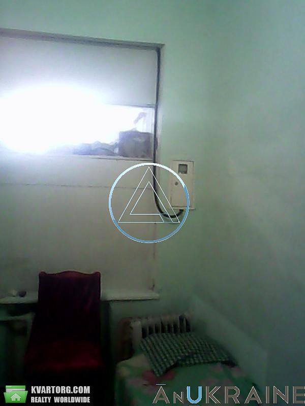 Sell 4-room apartment. Одесса, Малая Арнаутская — photo 1