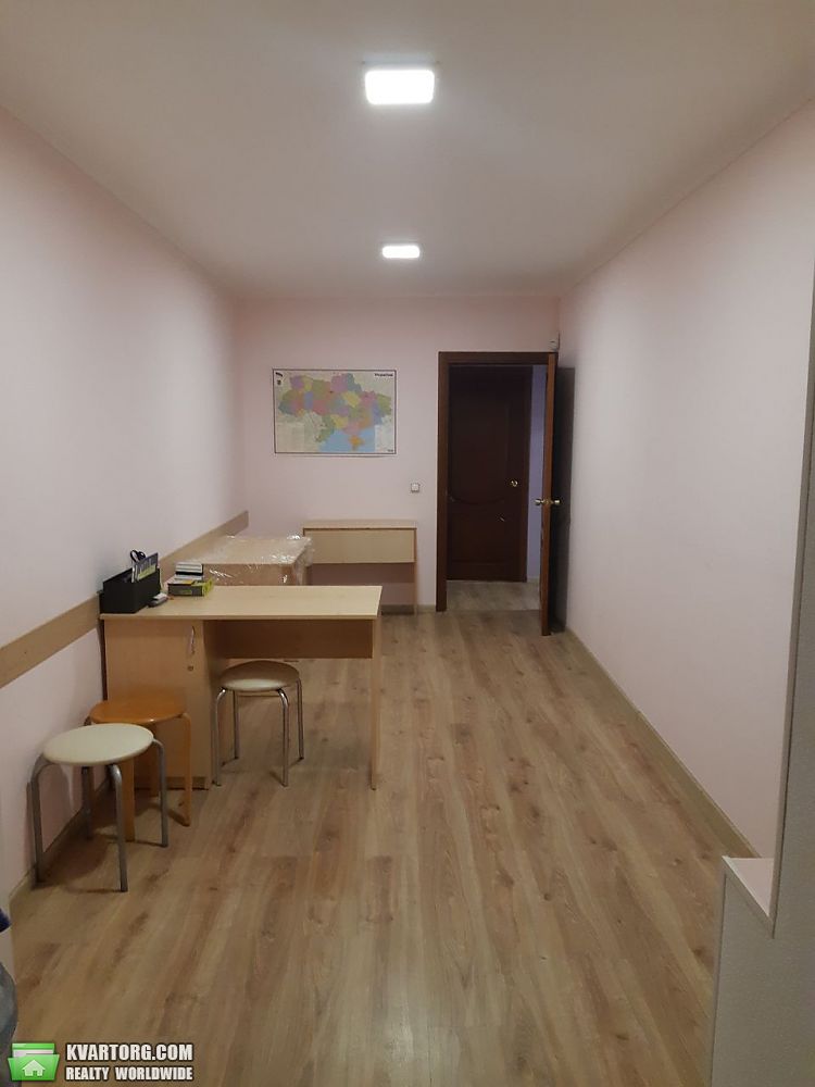 Sell 3-room apartment. Киев,  Малышко — photo 10