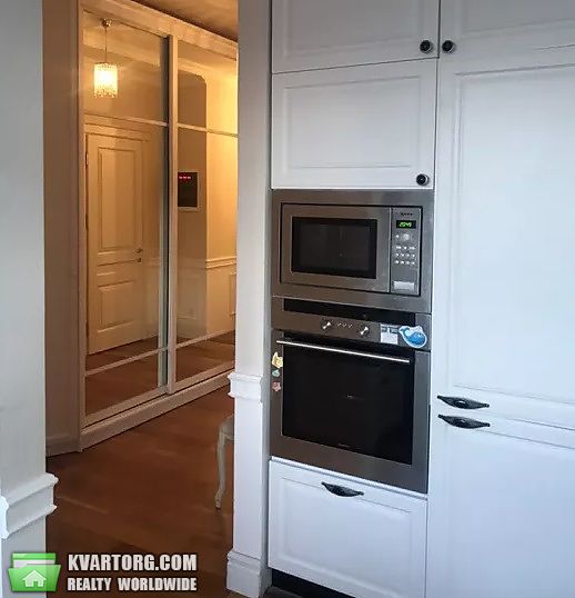 Sell 3-room apartment. Киев,  Ломоносова — photo 2