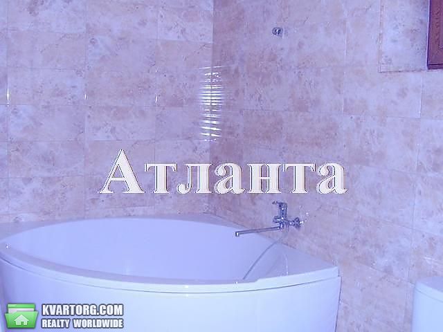 Sell house. Одесса, Юннатов — photo 8