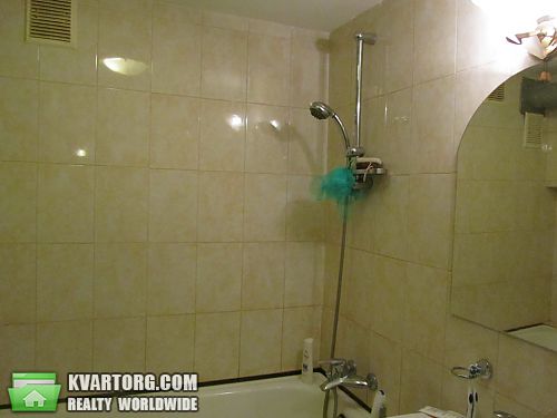Sell 3-room apartment. Одесса, Разумовская — photo 4