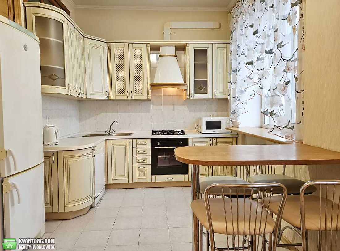 Rent out 2-room apartment. Киев, Велика васильківська — photo 4