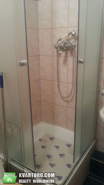 Sell 2-room apartment. Киев, Ахматовой — photo 8