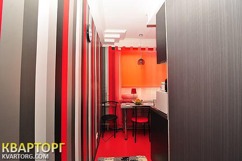 Sell 3-room apartment. Киев,  Перова бул — photo 8
