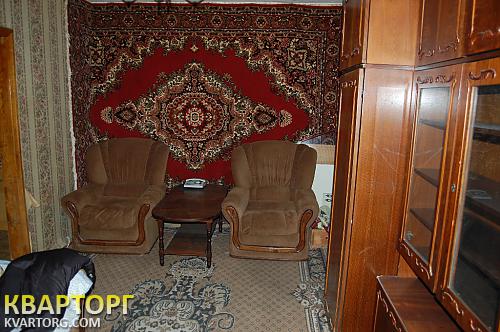 Sell 3-room apartment. Одесса, Люстдорфская дор. — photo 4