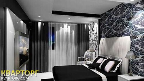 Rent out 1-room apartment. Киев,  Антоновича — photo 1