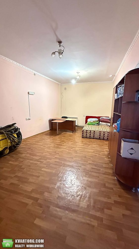 сдам офис. Днепропетровская обл.,  Гетьманская - фото 6