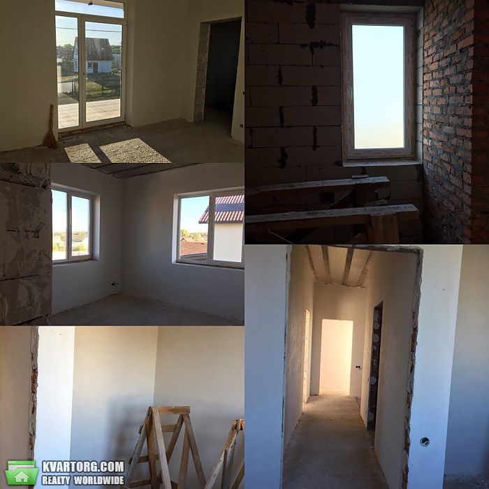 Sell house. Киевская обл., Військова — photo 5