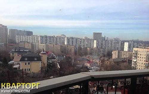 Sell 1-room apartment. Киев, Науки проспект — photo 5
