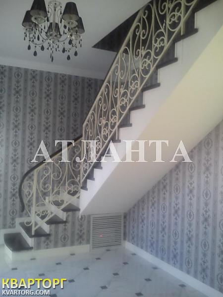 Sell house. Одесса, Комитетская — photo 6
