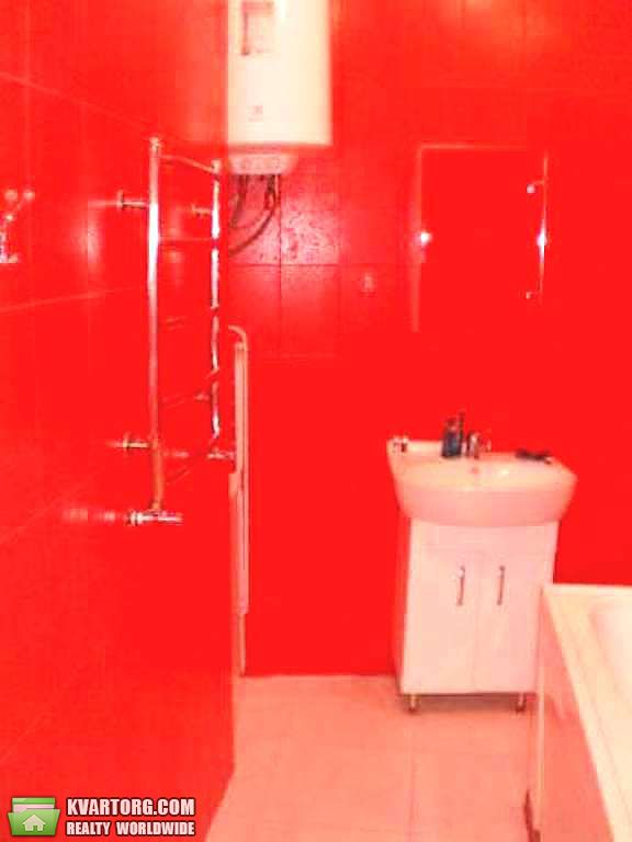 Sell 1-room apartment. Одесса, Среднефонтанская — photo 7
