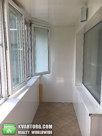 Sell 3-room apartment. Киев,  Флоренции — photo 5
