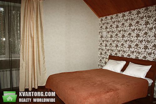 Rent out house. Харьков, Безлюдовка — photo 7