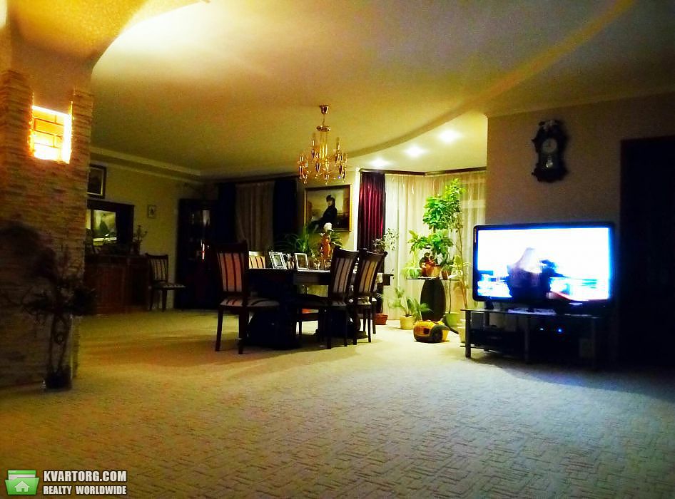 Rent out house. Киев, Первомая — photo 3
