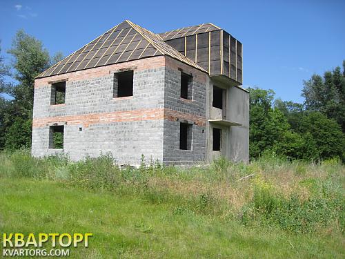 Sell house. Донецк, Татьяновка — photo 3