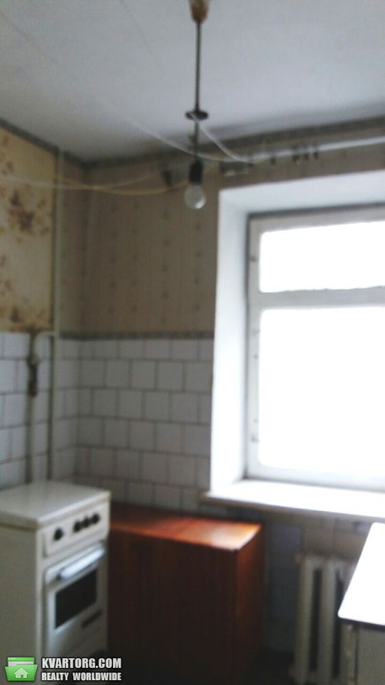 Sell 1-room apartment. Одесса, Затонского — photo 2