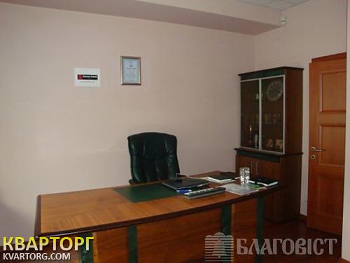 Sell office. Киев, Глыбочицкая — photo 2