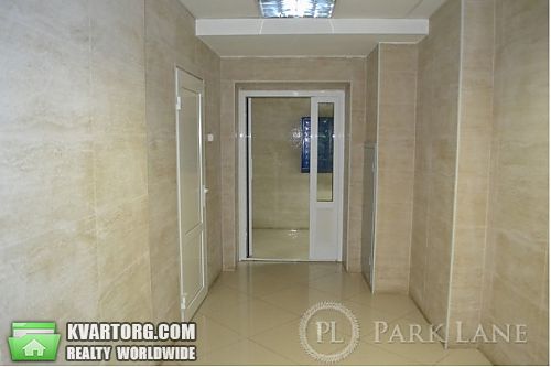 Sell 3-room apartment. Киев, Ушакова — photo 1