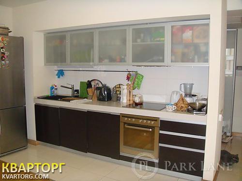 Sell 3-room apartment. Киев,  Жилянская — photo 8
