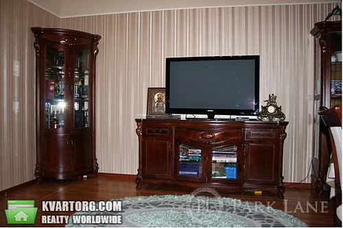 Sell 3-room apartment. Киев, Чапаева — photo 3