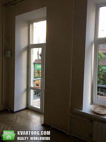 Rent out 1-room apartment. Киев,  Артема — photo 3